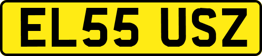 EL55USZ
