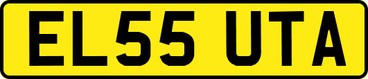 EL55UTA