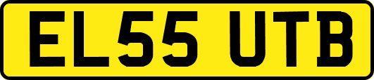 EL55UTB