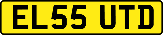 EL55UTD
