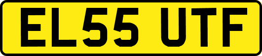 EL55UTF