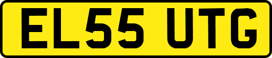 EL55UTG