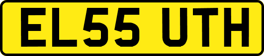 EL55UTH