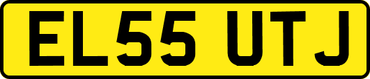 EL55UTJ