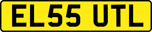 EL55UTL