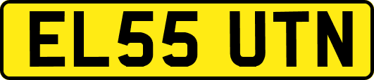 EL55UTN