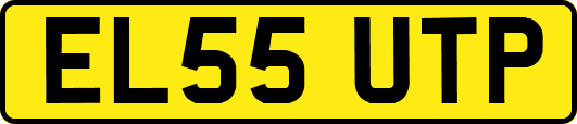 EL55UTP