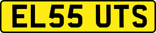 EL55UTS