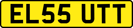 EL55UTT