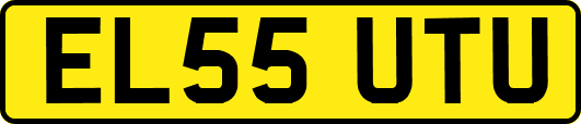 EL55UTU