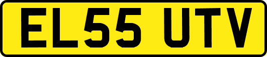 EL55UTV