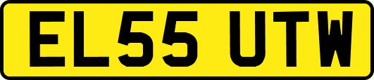 EL55UTW