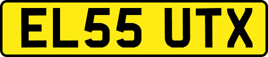 EL55UTX