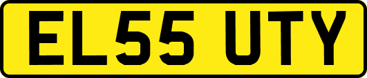 EL55UTY