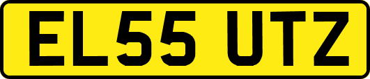 EL55UTZ