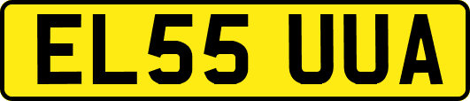 EL55UUA