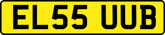 EL55UUB