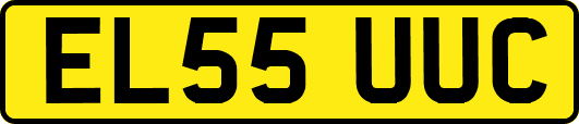 EL55UUC