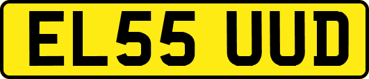 EL55UUD