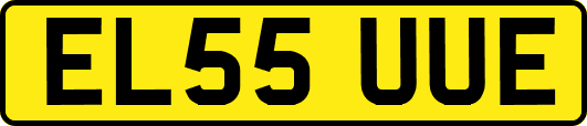 EL55UUE