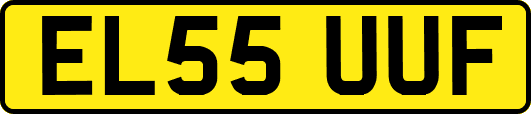 EL55UUF