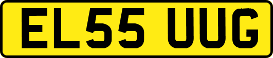 EL55UUG