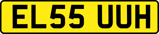 EL55UUH