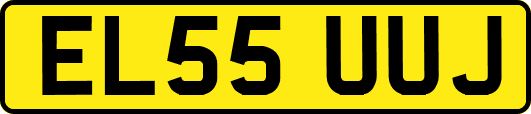 EL55UUJ