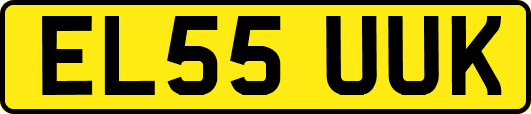 EL55UUK