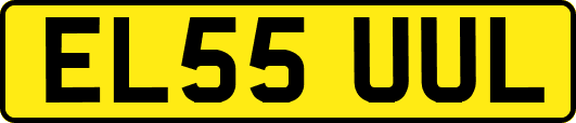 EL55UUL