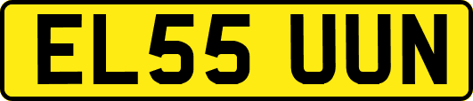 EL55UUN