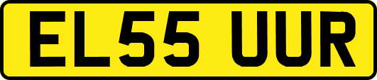 EL55UUR