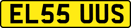 EL55UUS