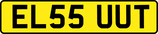 EL55UUT