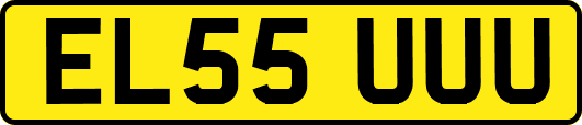 EL55UUU