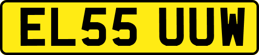 EL55UUW