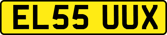 EL55UUX