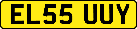 EL55UUY