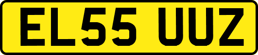 EL55UUZ
