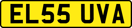 EL55UVA