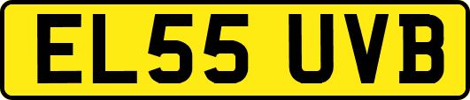 EL55UVB