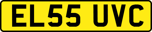 EL55UVC