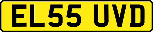 EL55UVD