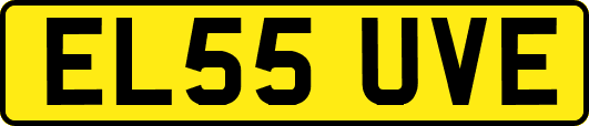 EL55UVE