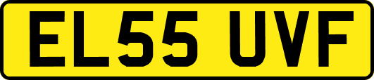 EL55UVF