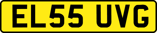 EL55UVG