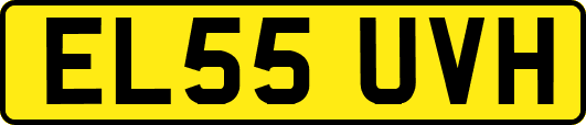EL55UVH