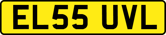 EL55UVL