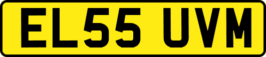 EL55UVM