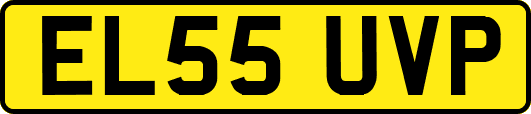 EL55UVP